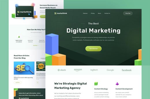 digital-marketing1