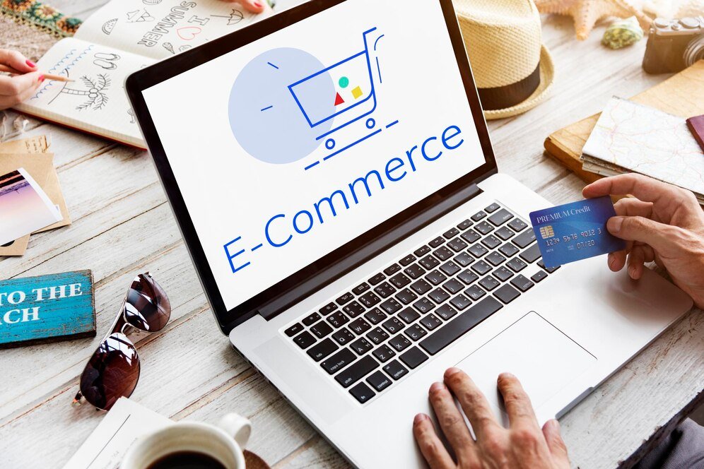 https://techxquare.com/wp-content/uploads/2023/10/ecommerce.jpg