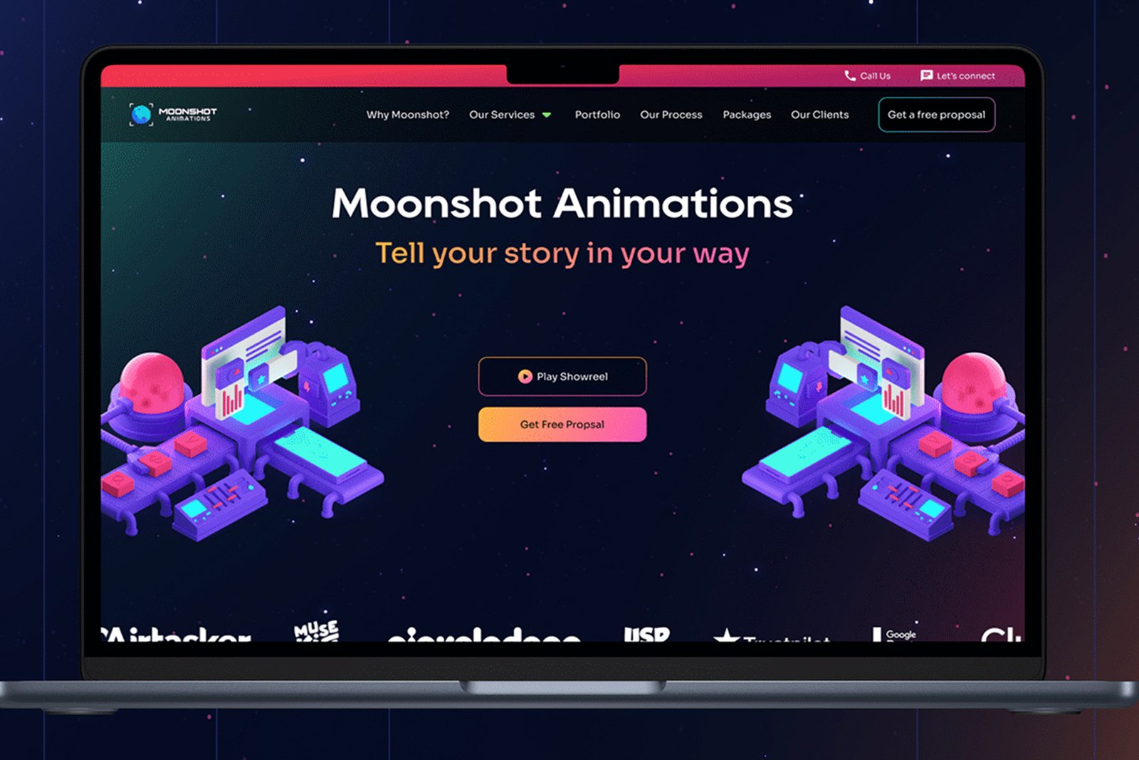 portfolio_moonshot